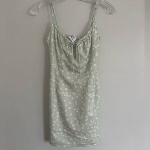 Princess Polly Mini Dress